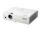 NEC CR2155X