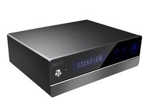 碧维视BV8068