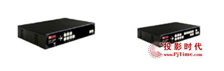 TVoneƳںС C2-1250/2250