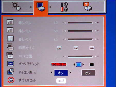 ֥LEDԴͶӰTDP-FF1A