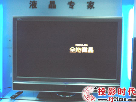 ûLC-47HW35Һ