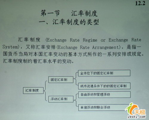 点击放大此图片