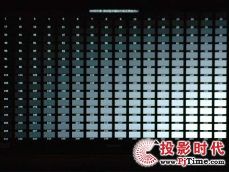 ҺӻLCD-46GH1