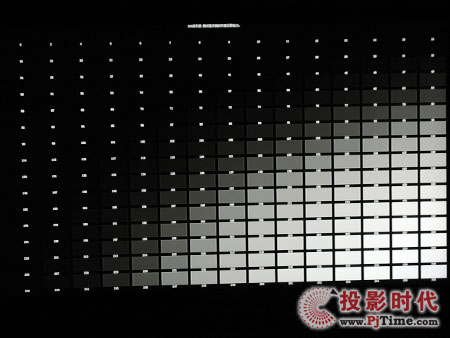 夏普LCD-46GE5A液晶电视评测