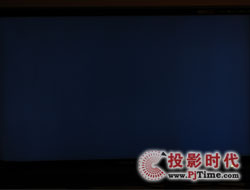 夏普LCD-46GE5A液晶电视评测