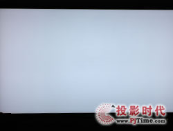 夏普LCD-46GE5A液晶电视评测