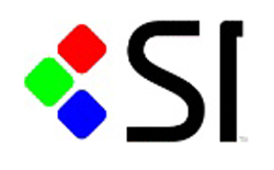 siscreens_a1.jpg