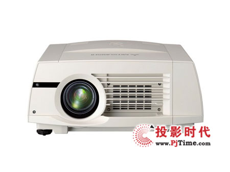 三菱LX-7850LS/7350LS 正在热销中