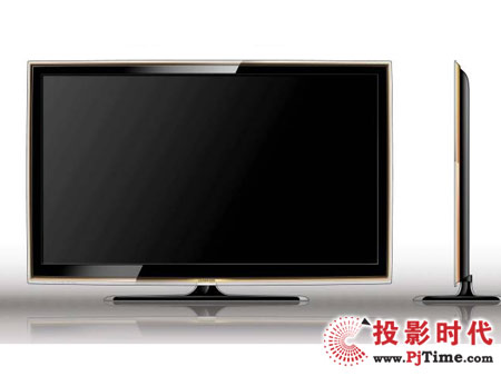 3.5cm 908ϵҺƷ