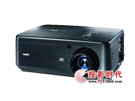 DXT1000CL 3.8WԪ200Ļ