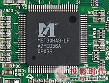 ʹ H11岥Ż