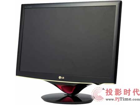  LG콢W86ϵнǳ