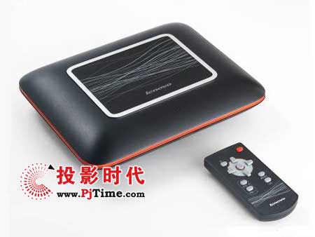 P100W岥Ż