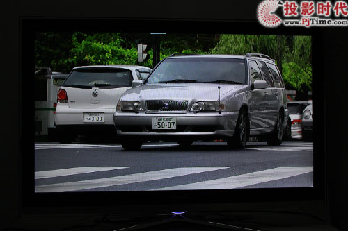 LED46XTG3D3Dײ ϽΧ_