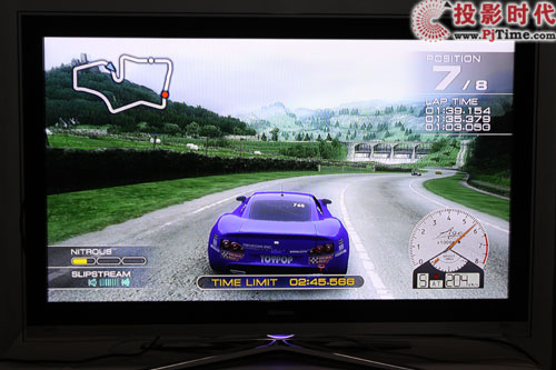 LED46XTG3D3Dײ ϽΧ_PS3ϷӰƬ