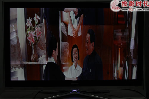 LED46XTG3D3Dײ ϽΧ_2Dת3D3D