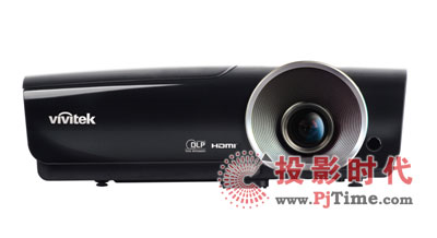1080Pȫ壡Vivitek D9ϵ2ǿ