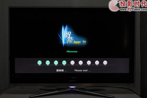 LED46XT39G3D3Dײ ϽΧ_Ӧ̵Web