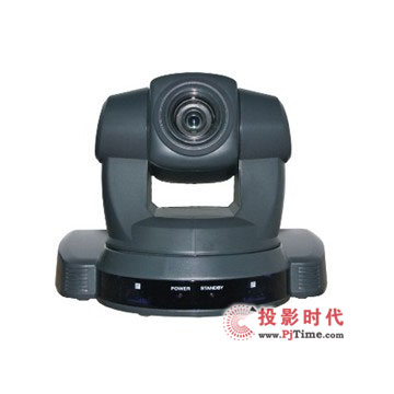 NotionӣEVC-HD95Pһ廯