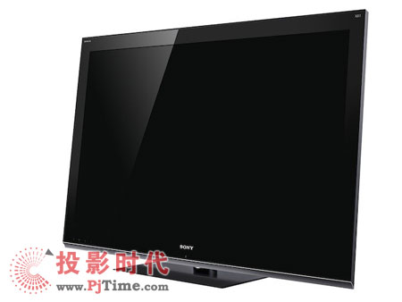 LX900ϵ3D
