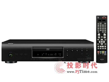 DBP-1611UDⲥ