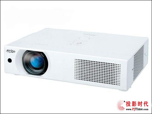 PLC-XU1060C