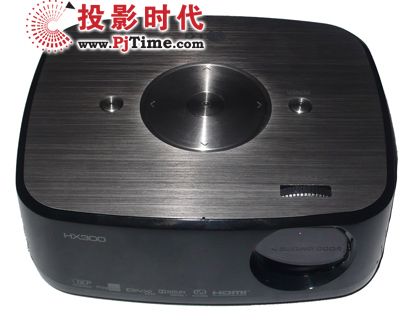 LG΢LEDԴͶӰHX300
