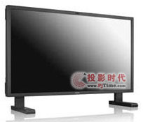 BDL6551VҺʾ