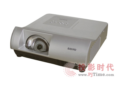 PLC-WL2500
