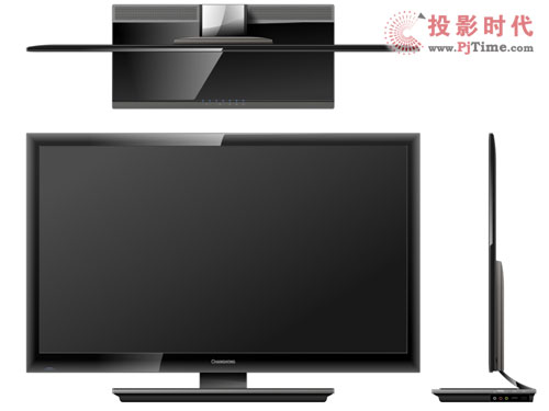 LED电视上演跳水秀--五款绝不后悔机推荐