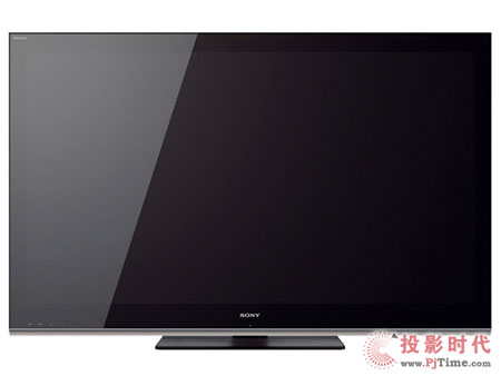 索尼KDL-60LX900 3D LED液晶电视
