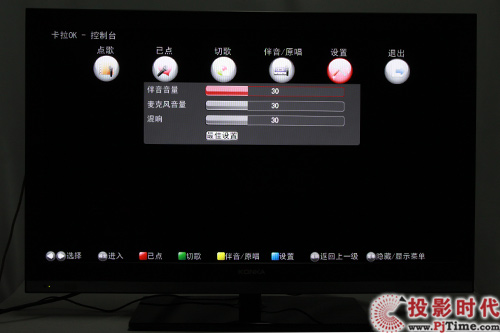 3D LED42IS95D3Dײ_OK+Ѷ