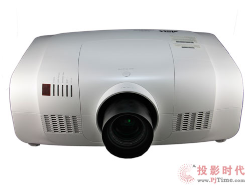 ASK E1650工程投影机
