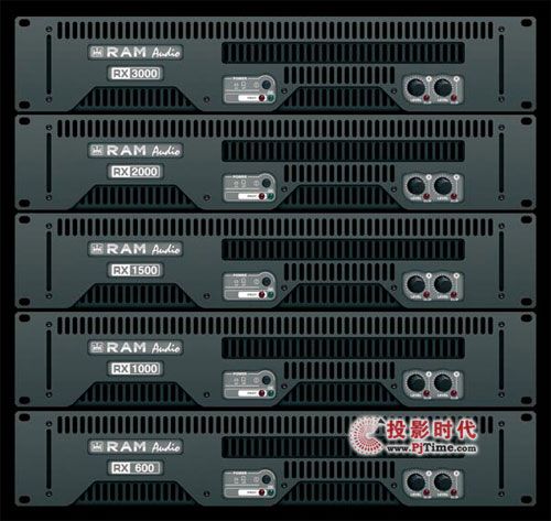 綥ƷRAM