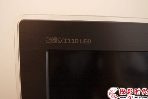 ά42E96RSϽǿῪLOGO