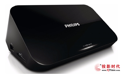 DivX Plus HDֲ֤ŻƬ