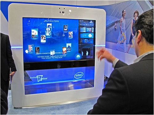 ӢضInWindowƳͻָʾϵͳ,Ϣʾϵͳ,ýϢϵͳ,ֱ,digital signage