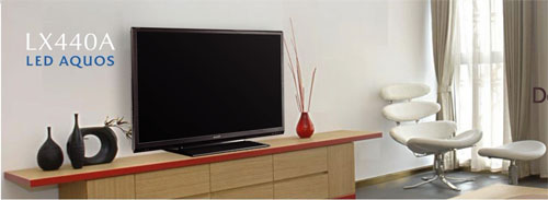 LX440A/540Aϵǳ