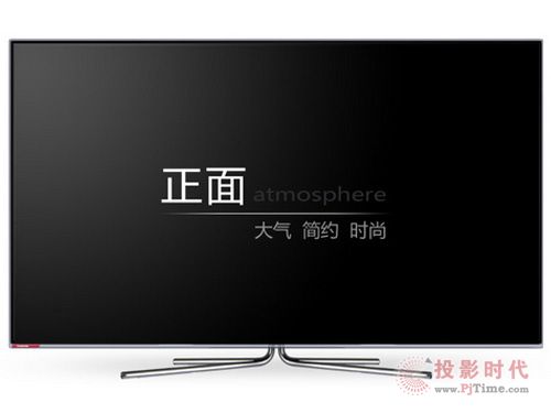 UD50B6000I4K