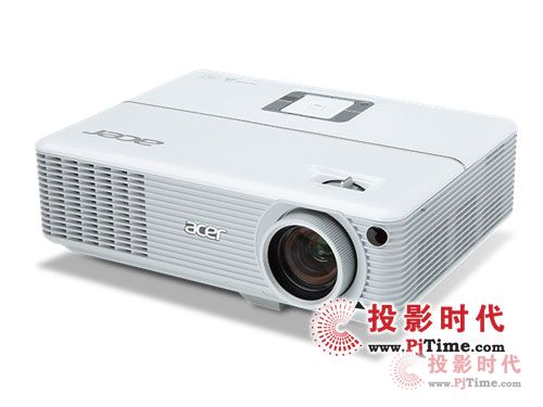 곞H6500