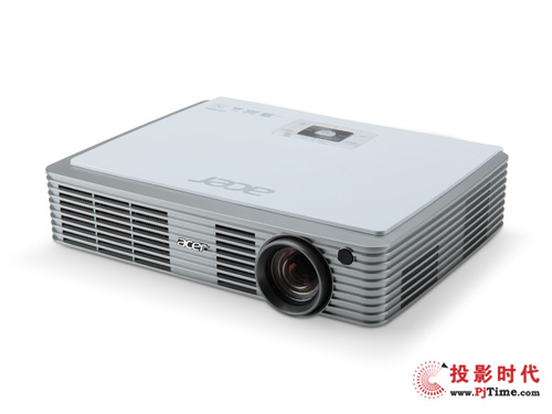 宏碁K330