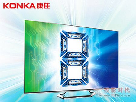 LED65X9500UF