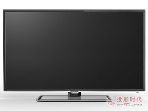 TCLյTV+C