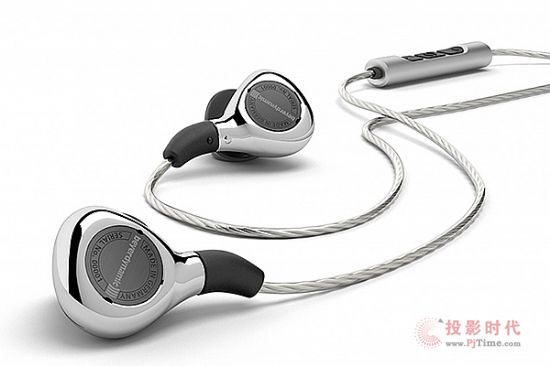 Beyerdynamic Xelento Remote.jpg