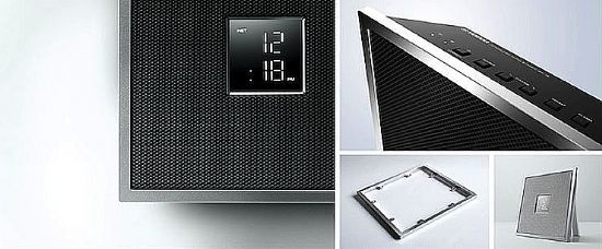 ISX-18½minaʱ־ ĦǺҫʱ