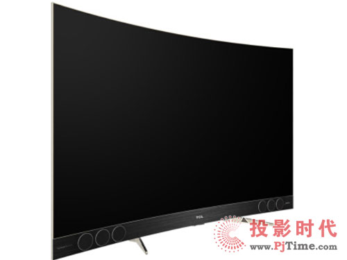 TCL XESSϵX2/X3޻ӵ