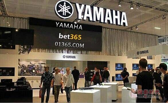 BET365ϵе̨Ʒ