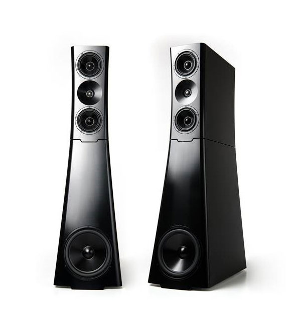 YG Acoustics Sonja 2.2