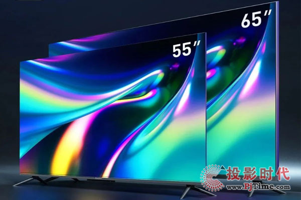 RedmiܵXϵ
