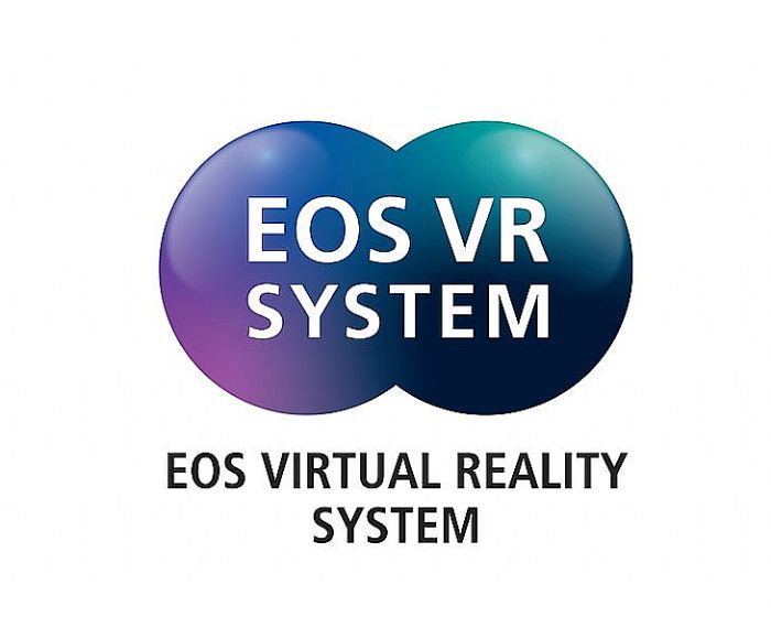 VRҵߡרҵӰӴ߼VR¡ƽרΪ3D VRӰEOS VRϵͳEOS VR System